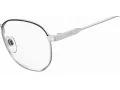 Levi's Naočale LV 1028 010