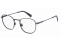 Levi's Naočale LV 1028 FLL