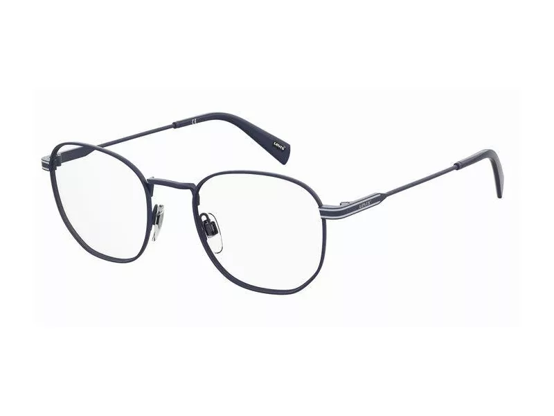 Levi's Naočale LV 1028 FLL