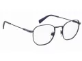 Levi's Naočale LV 1028 FLL
