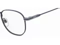Levi's Naočale LV 1028 FLL
