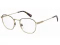 Levi's Naočale LV 1028 J5G