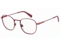 Levi's Naočale LV 1028 LHF