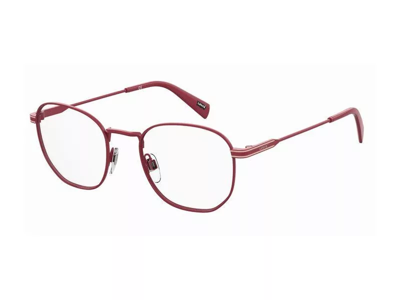 Levi's Naočale LV 1028 LHF