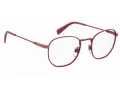 Levi's Naočale LV 1028 LHF