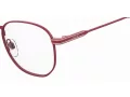 Levi's Naočale LV 1028 LHF