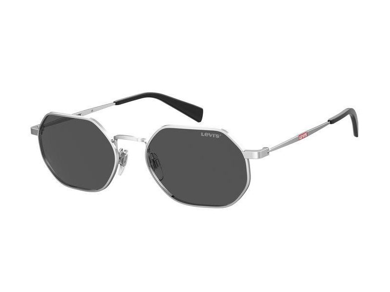Levi's Sunčane Naočale LV 1030/S 010/IR