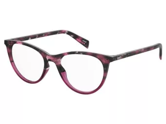 Levi's Naočale LV 1034 09R