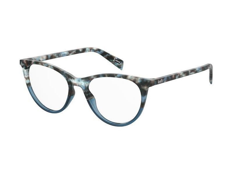 Levi's Naočale LV 1034 IPR