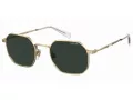 Levi's Sunčane Naočale LV 1035/S J5G/QT