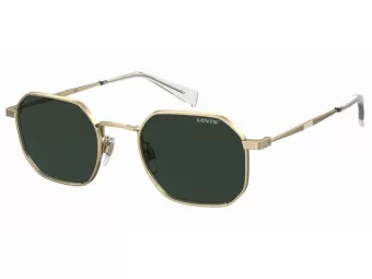Levi's Sunčane Naočale LV 1035/S J5G/QT