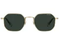 Levi's Sunčane Naočale LV 1035/S J5G/QT