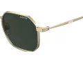 Levi's Sunčane Naočale LV 1035/S J5G/QT