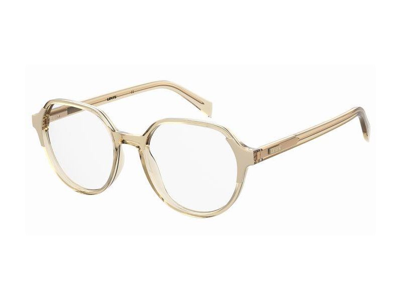 Levi's Naočale LV 1055 HAM