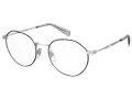 Levi's Naočale LV 1059 CSA