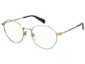 Levi's Naočale LV 1059 J5G