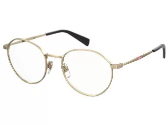 Levi's Naočale LV 1059 J5G