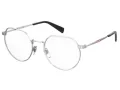 Levi's Naočale LV 1060 010