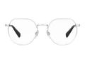 Levi's Naočale LV 1060 010