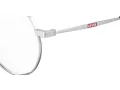 Levi's Naočale LV 1060 010