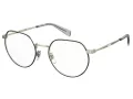 Levi's Naočale LV 1060 2M2