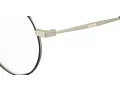 Levi's Naočale LV 1060 2M2