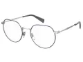 Levi's Naočale LV 1060 B88