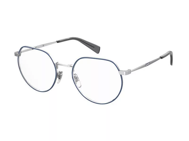 Levi's Naočale LV 1060 B88