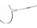 Levi's Naočale LV 1060 B88