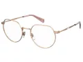 Levi's Naočale LV 1060 DDB
