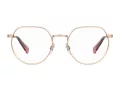 Levi's Naočale LV 1060 DDB