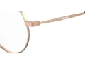 Levi's Naočale LV 1060 DDB