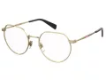 Levi's Naočale LV 1060 J5G