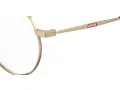 Levi's Naočale LV 1060 J5G