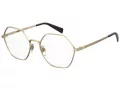 Levi's Naočale LV 1063 J5G