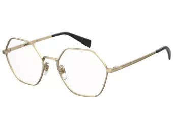 Levi's Naočale LV 1063 J5G