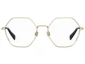 Levi's Naočale LV 1063 J5G