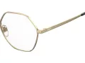 Levi's Naočale LV 1063 J5G