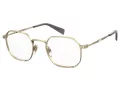Levi's Naočale LV 1064 J5G