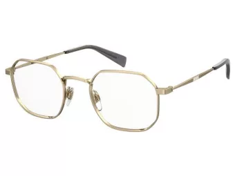 Levi's Naočale LV 1064 J5G