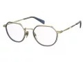 Levi's Naočale LV 1069 LKS