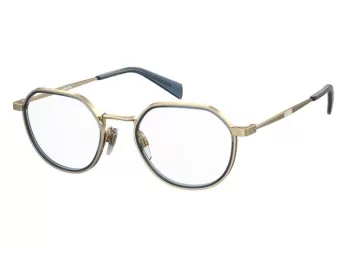 Levi's Naočale LV 1069 LKS