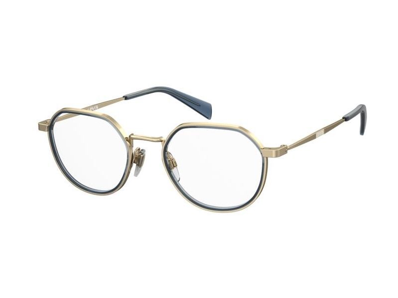 Levi's Naočale LV 1069 LKS