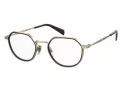 Levi's Naočale LV 1069 RHL