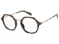 Levi's Naočale LV 1070 086