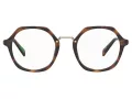 Levi's Naočale LV 1070 086