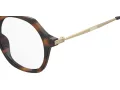 Levi's Naočale LV 1070 086