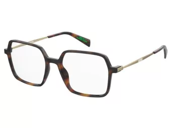 Levi's Naočale LV 1072 086