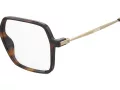 Levi's Naočale LV 1072 086