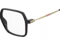 Levi's Naočale LV 1072 807